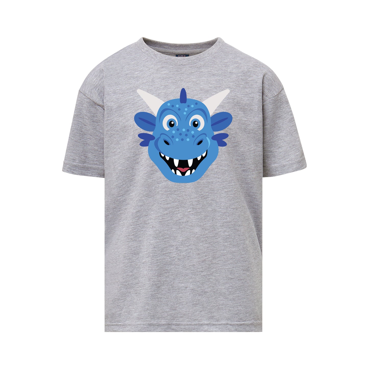 UCFC Youth Keeper Tee Shirt