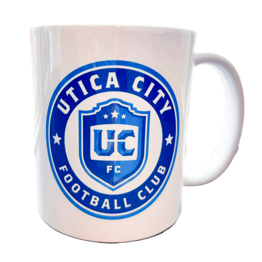 UCFC Mug