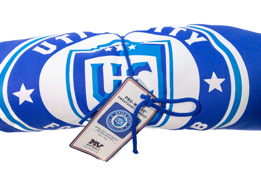 UCFC Blanket