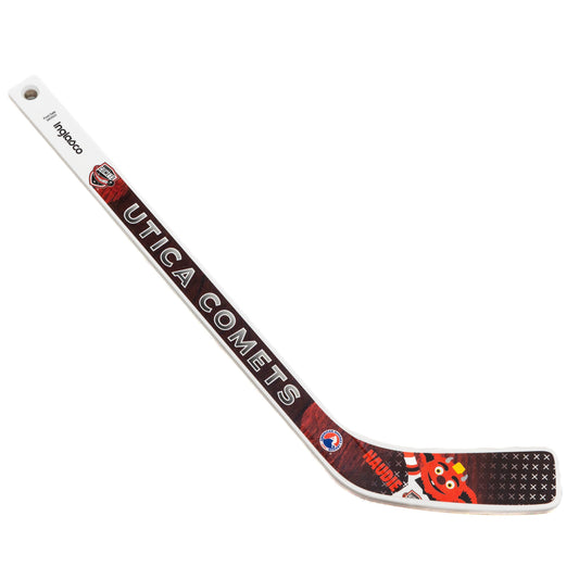 Utica Comets Chico Mini Stick