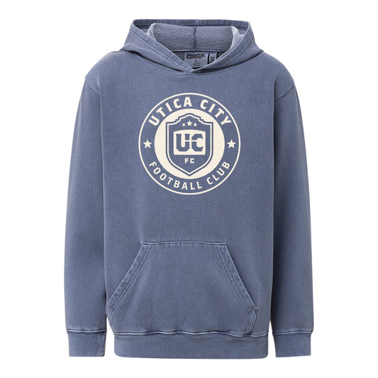 UCFC Youth MV Sport Hoodie